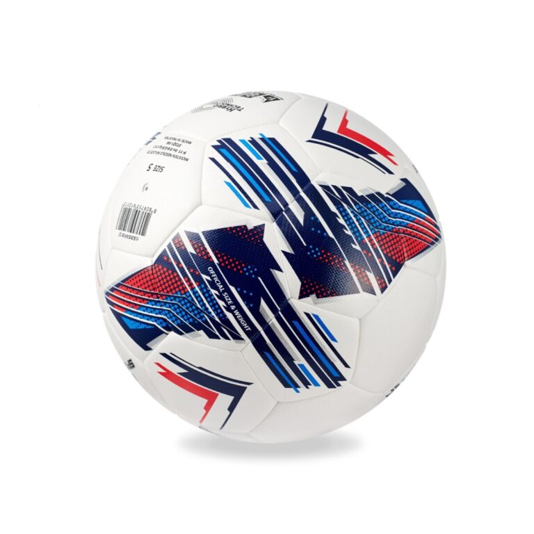 스포츠트라이브 Q1 축구공 화이트 ST2Q1-5W 추천 후기 확인!