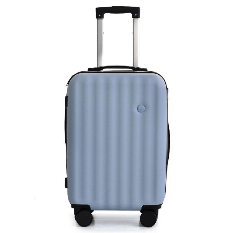 오늘 구매 [AS 3년] 보튼 기내용 여행용 캐리어 20인치 24인치 26인치 28인치 CL14 추천 상품 & 후기~??