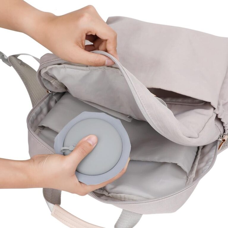 오늘 구매 탐사 간편 에어펌프 목베개, 그레이, 1개 추천 상품 & 후기~??