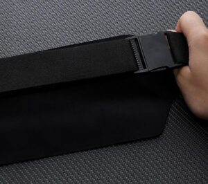 오늘 구매 씨로이 초경량 방수 러닝벨트 추천 상품 & 후기~??