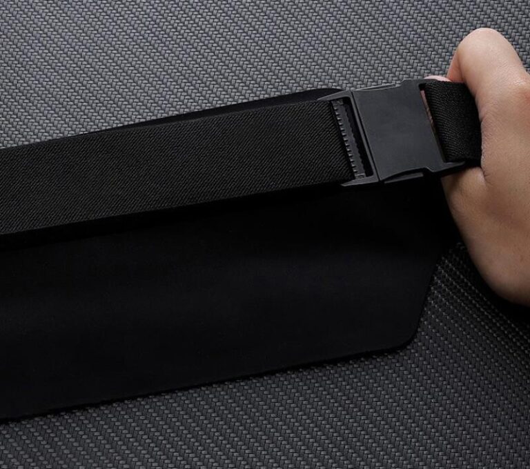 오늘 구매 씨로이 초경량 방수 러닝벨트 추천 상품 & 후기~??