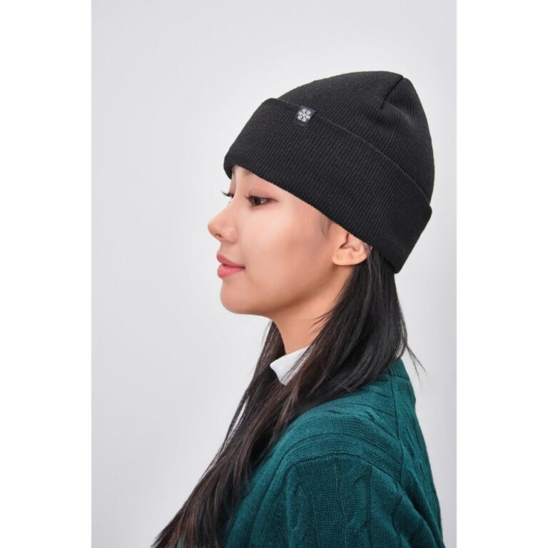 오늘 구매 케이조이 1+1 무지 비니 남녀공용 니트비니 모자 추천 상품 & 후기~??