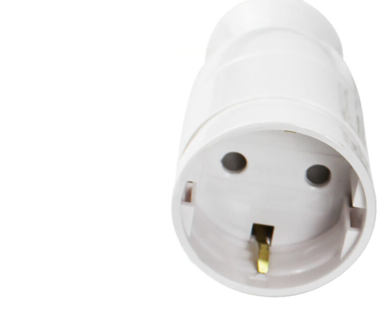 원스탑 고용량 이동형 연장선 1구 추천 후기 확인!