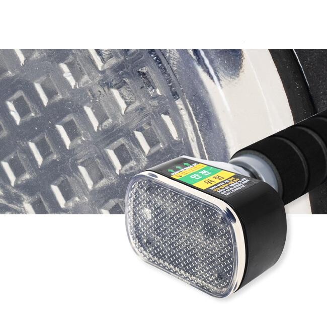 코멧 문틀흠집방지 안전철봉 1개 추천 후기 확인!