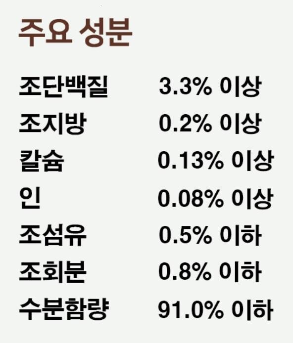 반려동물 추천 아이펫밀크 저지방 반려동물 우유, 우유맛, 130ml, 10개 후기 및 스펙 상세 확인하기!!