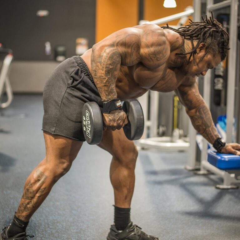 제로투히어로 프로 그립 헬스 리프팅 좌우 손목보호대 분리형 BLACK 추천 후기 확인!