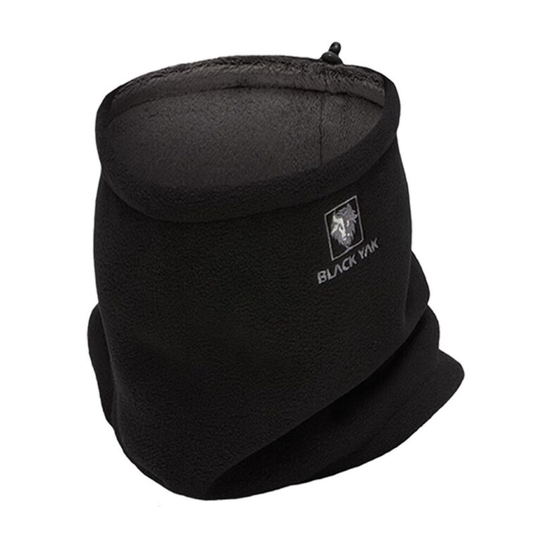 1+1 블랙야크 넥워머 겨울 방한용품 넥게이터 목토시 보온 목도리 목토시, 블랙+블랙, 2개 추천 후기 확인!