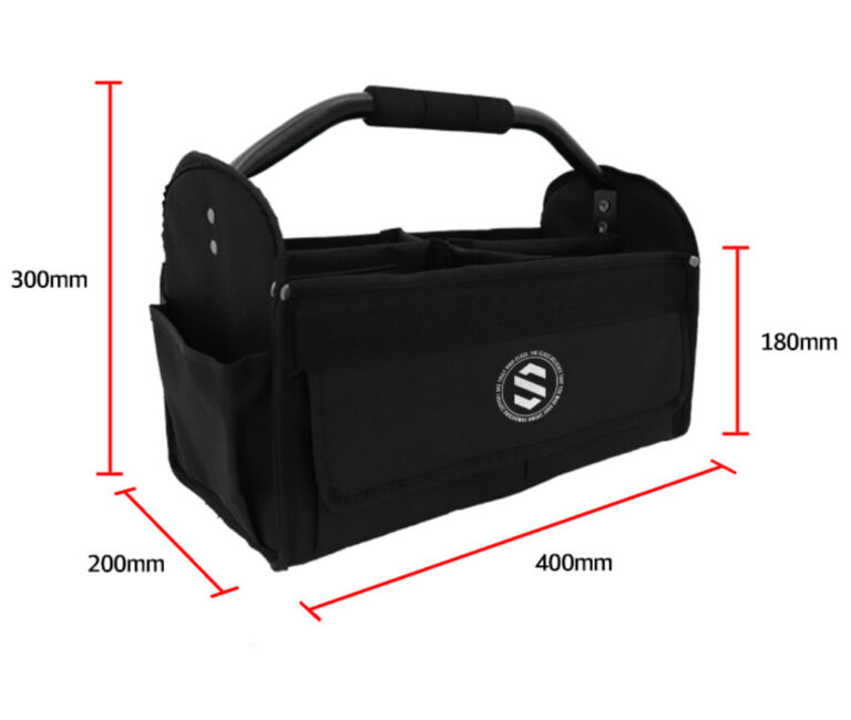 더클래스 차량용 세차 툴백 추천 후기확인!!