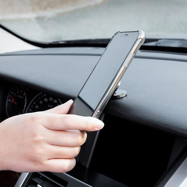 로드몬스터 심플 핸드폰 거치대, 혼합색상, 1개 추천 후기확인!!