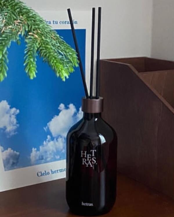 [추천 상품] 헤트라스 프리미엄 대용량 디퓨저 선물세트 정보 후기👆