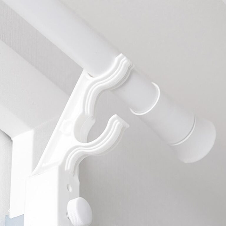 [추천 상품] 생활백서 못 없이 설치하는 안뚫어고리 ver.4, 화이트, 1세트 정보 후기👆