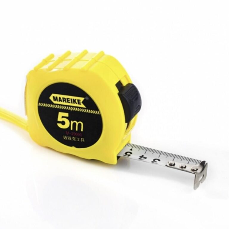 [추천 상품] 가정용 편의점 5m 자동 목공 휴대용 산업용 줄자 정보 후기👆