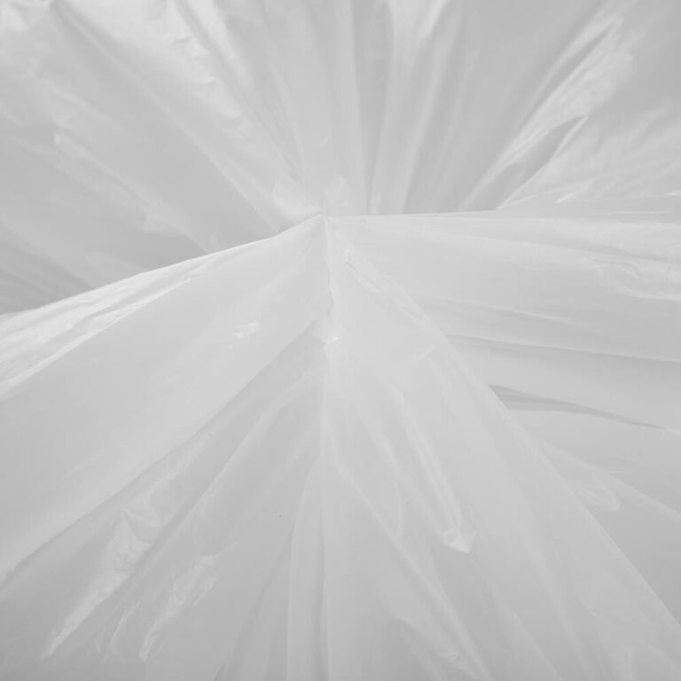 [추천 상품] 코멧 배접 쓰레기 비닐봉투 정보 후기👆