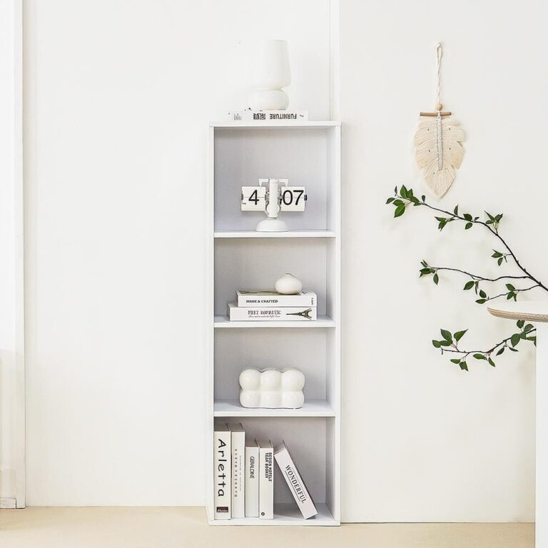 [추천 상품] 양지가구 공간박스 책장 정보 후기👆