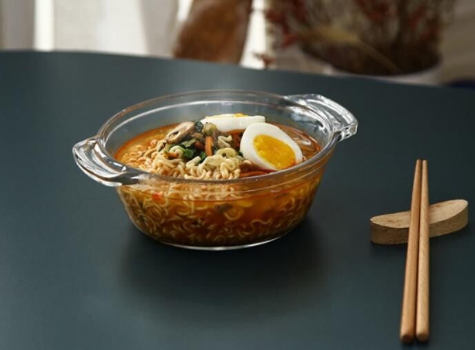 [추천 상품] 스토리퍼니쳐 LPM 지문방지 비스포크 테이블 타원 정보 후기👆