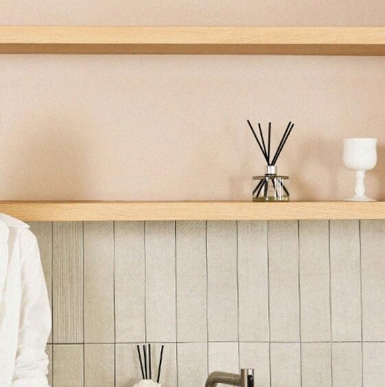 [추천 상품] 코코도르 퍼퓸 디퓨저 정보 후기👆