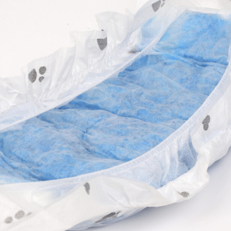 반려동물 추천 탐사 반려동물 남아용 기저귀, 소형, 30개입, 1개 후기 및 스펙 상세 확인하기!!