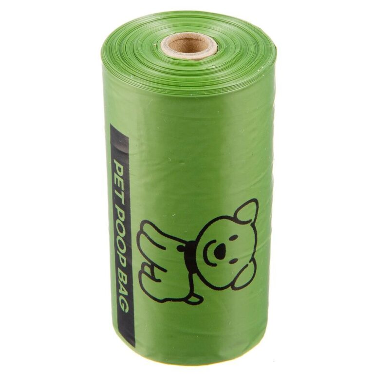 반려동물 추천 코멧 펫 반려동물 배변봉투 리필형 후기 및 스펙 상세 확인하기??