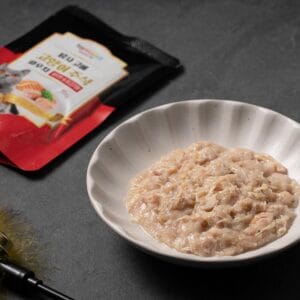 반려동물 추천 탐사 고메 고양이 주식 파우치 참치&닭고기, 참치&닭가슴살, 85g, 20개 후기 및 스펙 상세 확인하기??