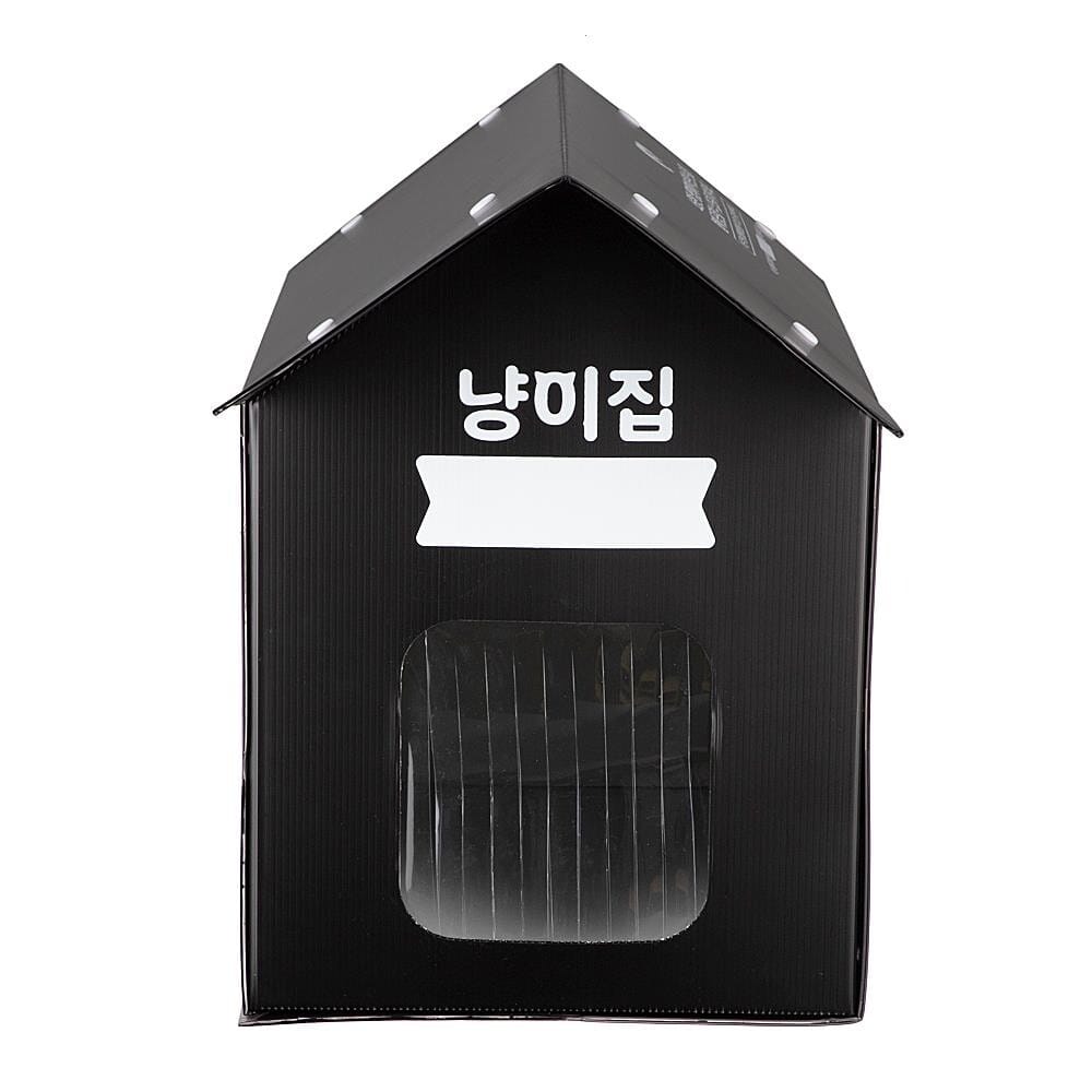 photo 66 잡학다식한 정보