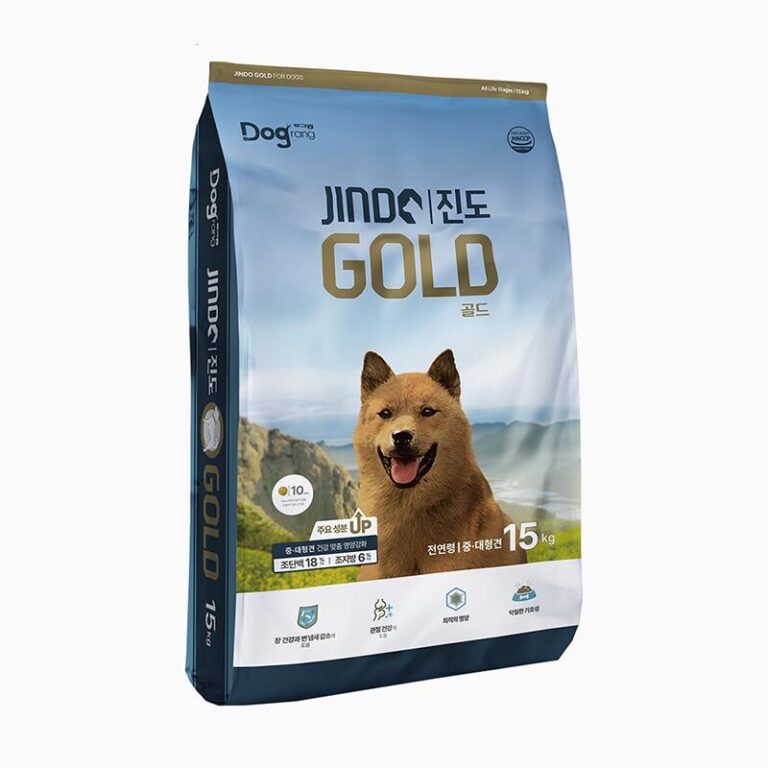 반려동물 추천 도그랑 전연령 진도골드 건식사료, 닭, 15kg, 2개 후기 및 스펙 상세 확인하기??