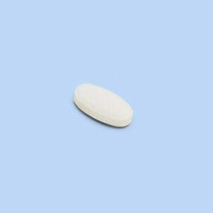 뉴트리디데이 메가렉스 마그네슘 400, 90정, 1개 정보와 후기 추천~??