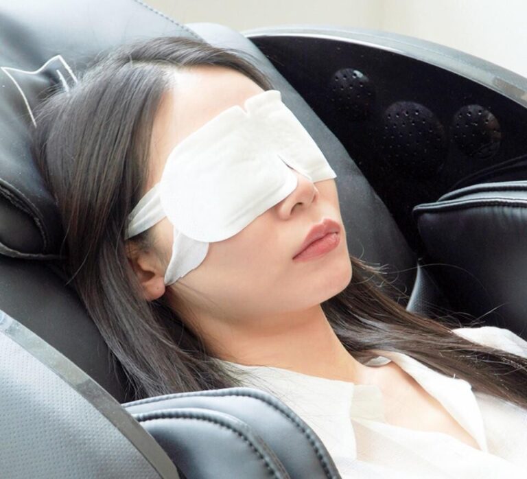 워나던 온열 안대 스팀 아이마스크 무향, 30개입, 1개 정보와 후기 추천~??