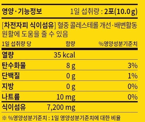 황금구렁이 차전자피 식이섬유 30p, 150g, 1개 정보와 후기 추천~~★