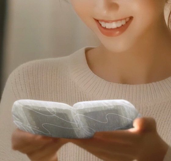 멕리듬 스팀 아이마스크 무향, 12개입, 1개 정보와 후기 추천~??