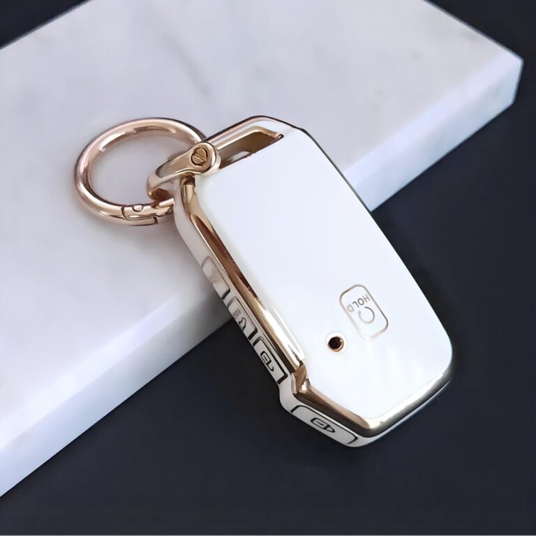 기아 호환 EV6 모하비 쏘렌토 MQ4 니로 스포티지 nq5 셀토스 카니발 K8 K7 K5 K3 스마트키 키케이스 키홀더 키링 악세사리 차량용품 추천 상품 사용후기~??