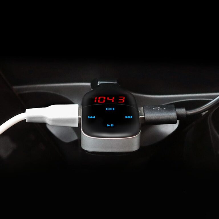 코시 차량용 블루투스 카팩 추천 상품 사용후기~??