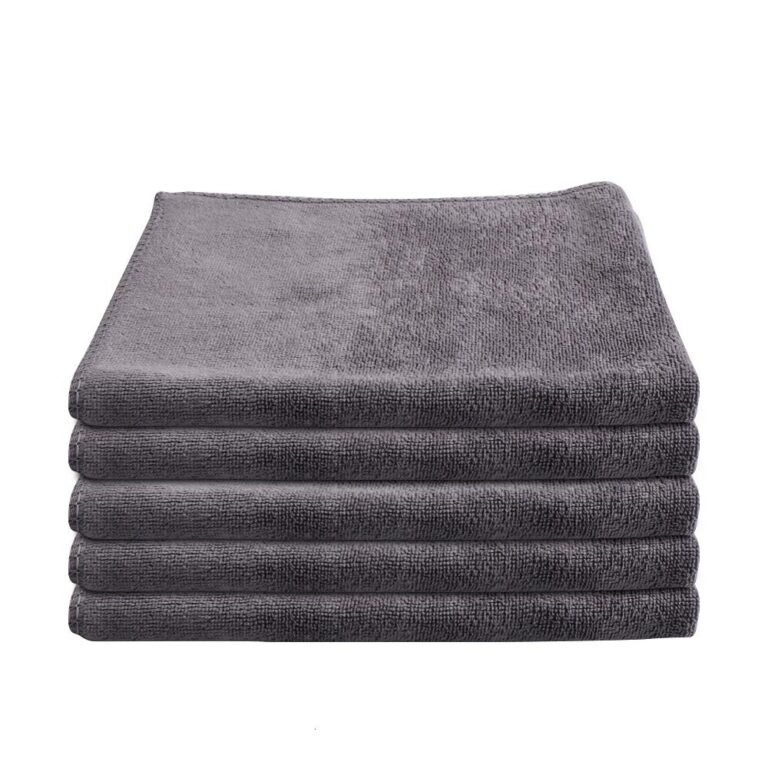 차싹 초극세사 차량용 드라잉 세차 타월 소형, 5개 추천 상품 사용후기~??