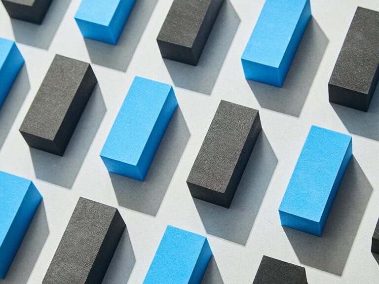 코멧 차량용 도어가드 문콕방지 스펀지 추천 상품 사용후기~??