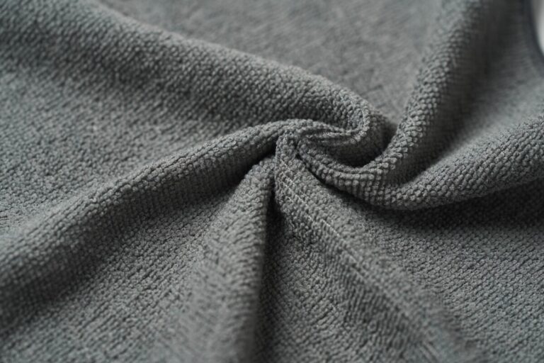 모터브 차량용 뽑아쓰는 다용도 극세사 타월, 그레이, 21개 추천 상품 사용후기~??