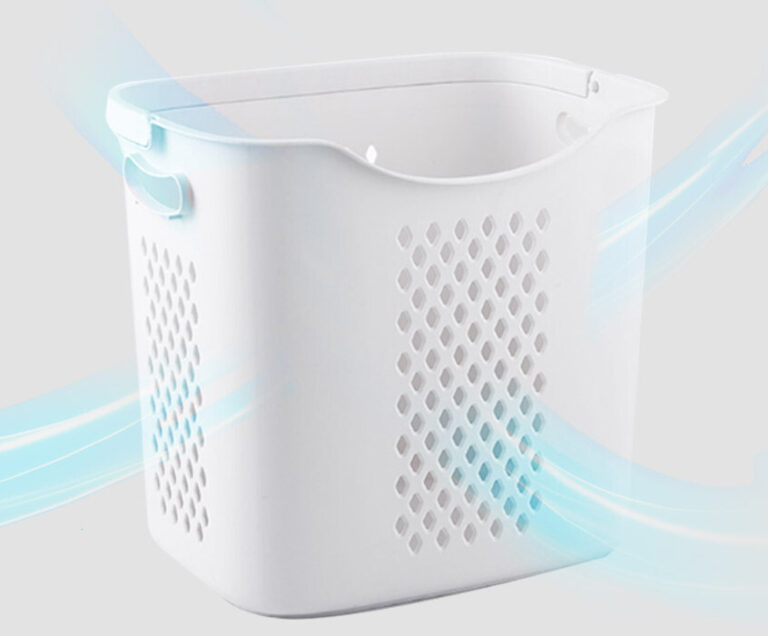 [추천 상품] 리벤스 스윙 빨래바구니 3단 정보 후기??