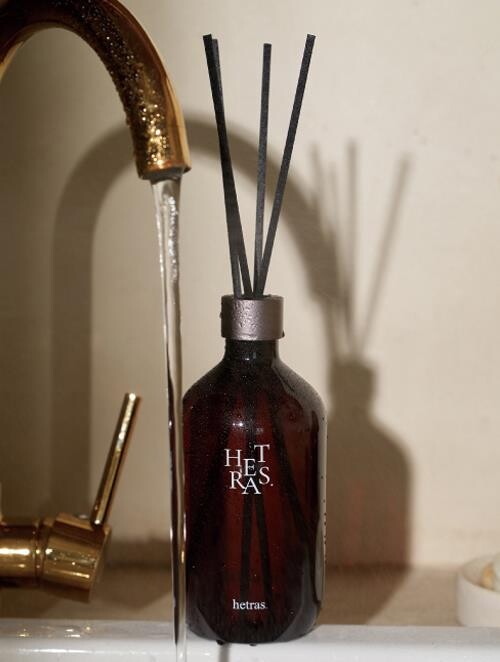 [추천 상품] 헤트라스 프리미엄 대용량 디퓨저 선물세트 정보 후기??