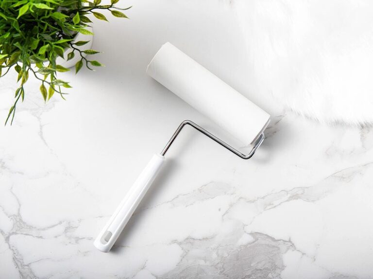 [추천 상품] 코멧 사선컷팅 테이프 크리너 핸들 + 거치대 세트, 리필 10개, 1개 정보 후기??