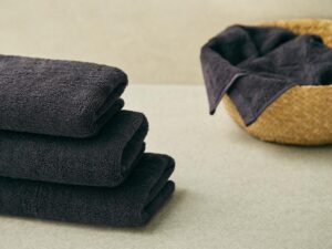 [추천 상품] 코멧 홈 오코텍스 인증을 받은 호텔 수건 150g 30수 코마사, 다크그레이, 10개 정보 후기??