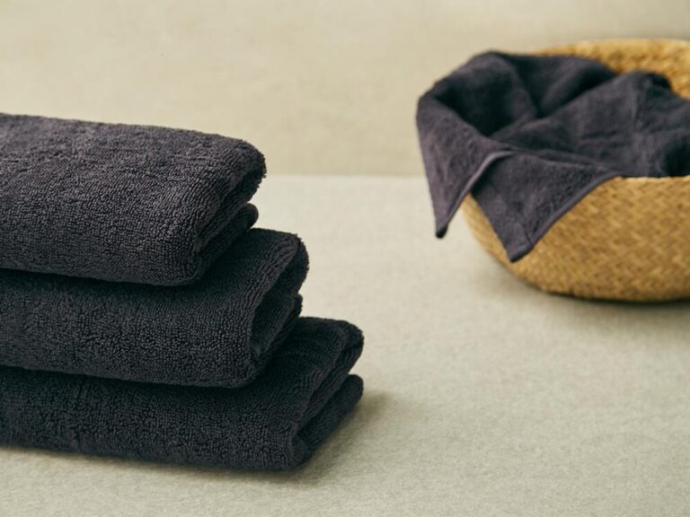 [추천 상품] 코멧 홈 오코텍스 인증을 받은 호텔 수건 150g 30수 코마사, 다크그레이, 10개 정보 후기??