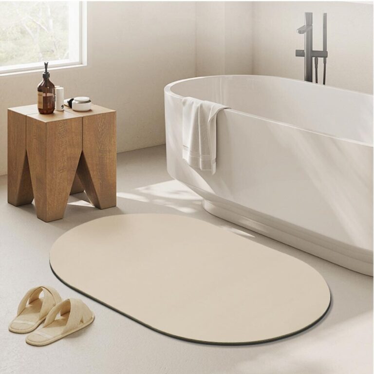 [추천 상품] 코멧 홈 빨아쓰는 규조토 발매트 정보 후기??