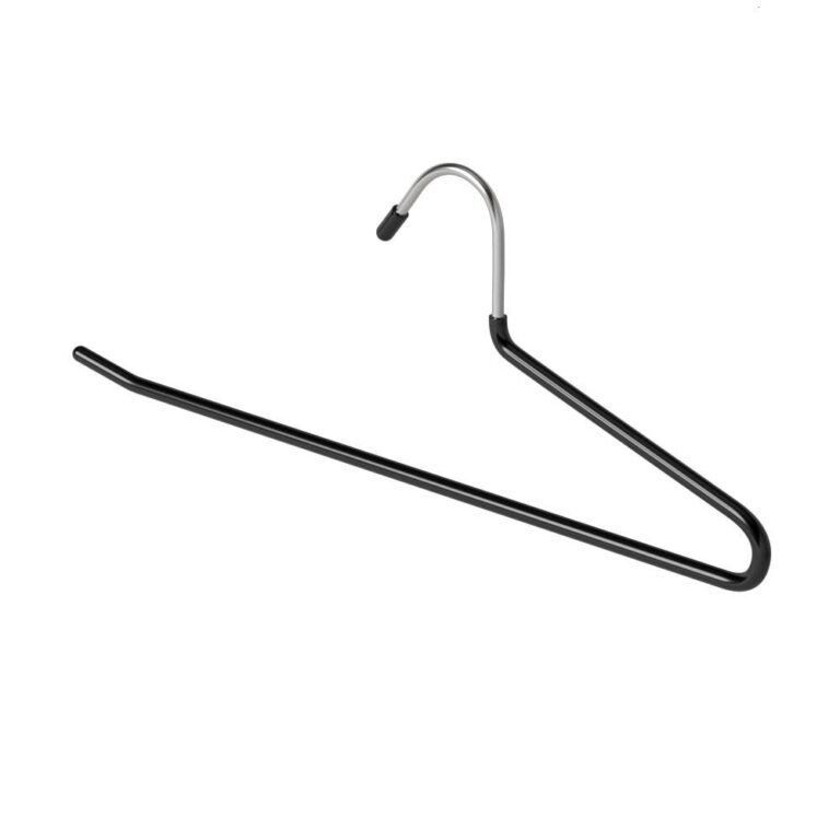 [추천 상품] 코멧 홈 논슬립 바지걸이, 블랙, 20개 정보 후기??