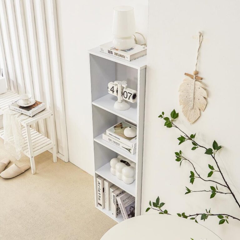 [추천 상품] 양지가구 공간박스 책장 정보 후기??