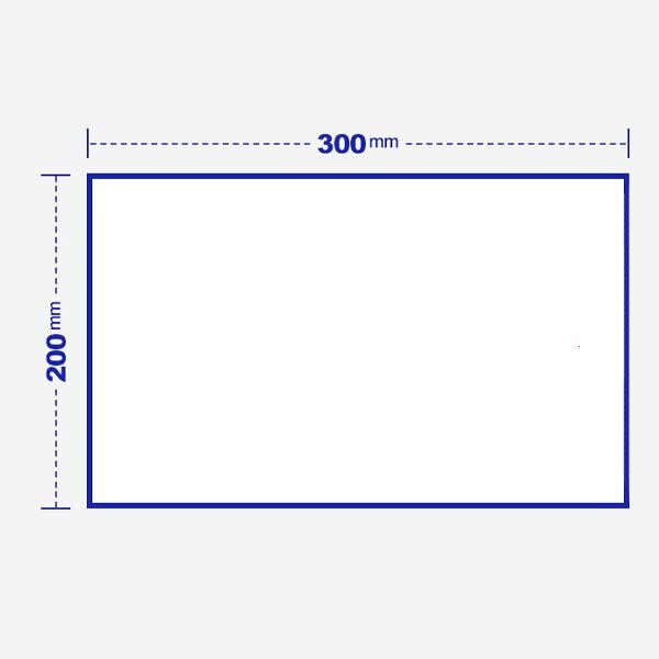 [추천 상품] 깨끗한나라 먼지줍줍 정전기 청소포 30p, 표준형(300 x …, 1개 정보 후기??