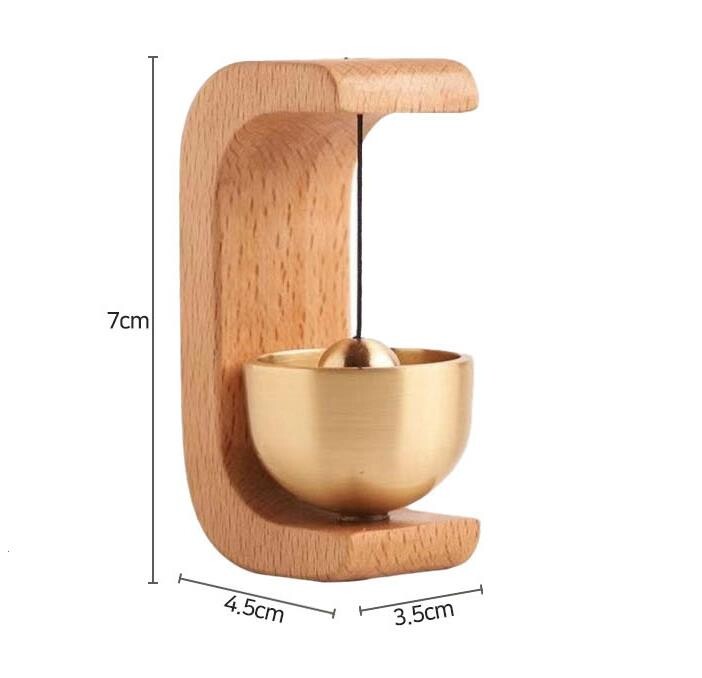 [추천 상품] 구우스 현관 풍경종 정보 후기??