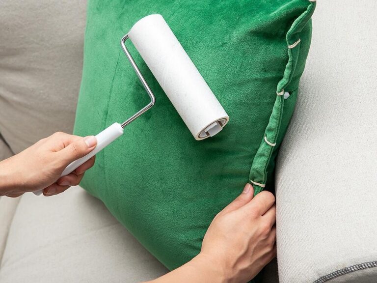 [추천 상품] 코멧 사선컷팅 테이프 크리너 핸들 + 거치대 세트, 리필 10개, 1개 정보 후기??