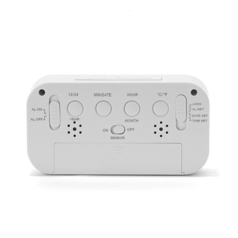 [추천 상품] 홈플래닛 디지털 탁상용 시계 정보 후기??