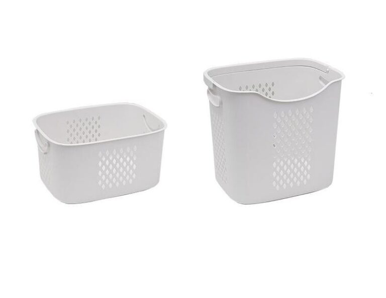 리벤스 스윙 빨래바구니 3단 상품추천 및 사용후기!!