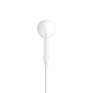 가전제품 Apple 정품 라이트닝 이어팟 상품추천 & 사용후기!!