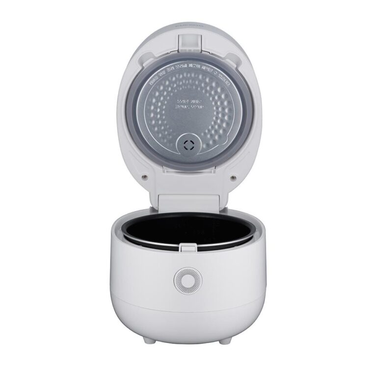 가전제품 쿠쿠 전기보온 에그밥솥 6인용 상품추천 & 사용후기!!