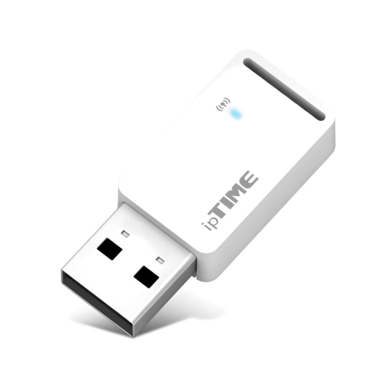 가전제품 ipTIME 내장안테나 상품추천 & 사용후기!!